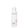 Skincerely Yours Fruchtsäure Peeling