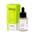 ‎Skincyclopedia BHA 2 Prozent Salicylic Acid