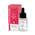 Skincyclopedia Retinol-Squalen-Gesichtsserum