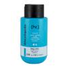 Skincyclopedia Hyaluron Bodylotion