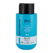 Skincyclopedia Hyaluron Bodylotion Vergleich