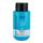 Skincyclopedia Hyaluron Bodylotion