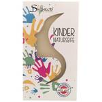 Kinderseife