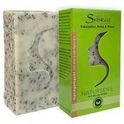 Skineco Naturseife mit Bio-Olivenöl Vergleich