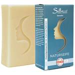 Skineco Naturseife sensitiv
