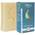 Skineco Naturseife sensitiv