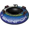 Skinfox Snowtube