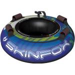 Skinfox Snowtube