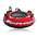 Skinhawk TUB810011
