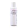 Skinician Soothing Eye Make-up Remover