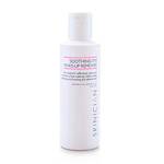 Skinician Soothing Eye Make-up Remover