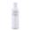 Skinician Soothing Eye Make-up Remover