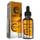 Skinlove Premium Skin Care Vitamin-C-Serum
