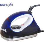 Skinstar Wachsbügeleisen