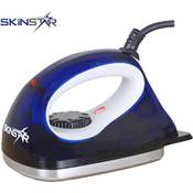 Skinstar Wachsbügeleisen