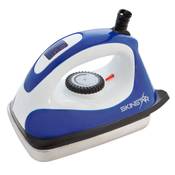 Skinstar Digital Ski Waxer Pro