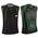 Skinstar SBP198 Super Vest