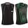 Skinstar SBP198 Super Vest