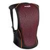 SkinStar SBP268 Pack-Cross 