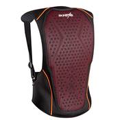 Skinstar SBP268 Pack-Cross
