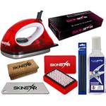 Skinstar SK9R7WSE-10608