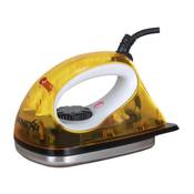 Skinstar Smartwaxer 1000W