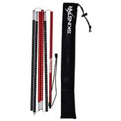 ‎Skinstar ‎SONDE-260