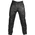 Skintan Motorradhose Herren