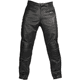 Skintan Motorradhose Herren Vergleich