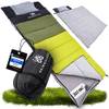 Skinwalker Schlafsack