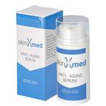 SkinXmed - Anti-Aging Serum