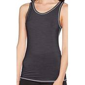 Skiny Damen Thermounterwäsche-Oberteil Active Wool Vergleich