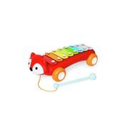 Skip Hop Explore and More Fox Xylophone