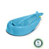 Skip Hop Moby Wal