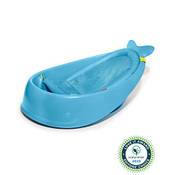 Skip Hop Moby Wal