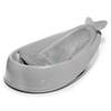 Skip Hop Moby Wal