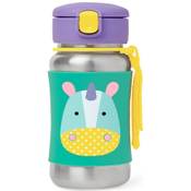 Skip Hop Trinkflasche Einhorn Eureka Vergleich