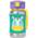 Skip Hop Trinkflasche Einhorn Eureka