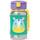 Skip Hop Trinkflasche Einhorn Eureka