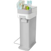 Skip Hop Windeleimer 304052 Vergleich