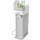 Skip Hop Windeleimer 304052