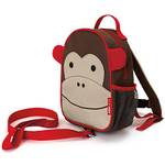 Skip Hop Zoo Rucksack mit Leine