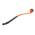 Skipdawg Ball Launcher Hund