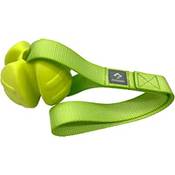 Skipdawg Hundespielzeug Vergleich