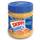 Skippy Erdnussbutter
