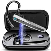 Skiudct Bluetooth Headset Vergleich