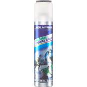 Holmenkol Natural Skiwax Spray