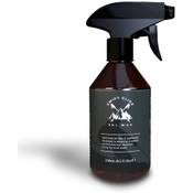 Swift Glide Ski Wax Vergleich