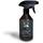 Swift Glide Ski Wax