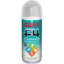Swix F4